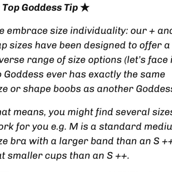 Empress Mimi Arigato Tiger Bra and Panty Lingerie Set - Picture 14 of 14